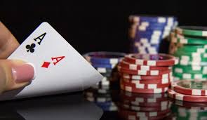 Вход на официальный сайт Vulpin Casino